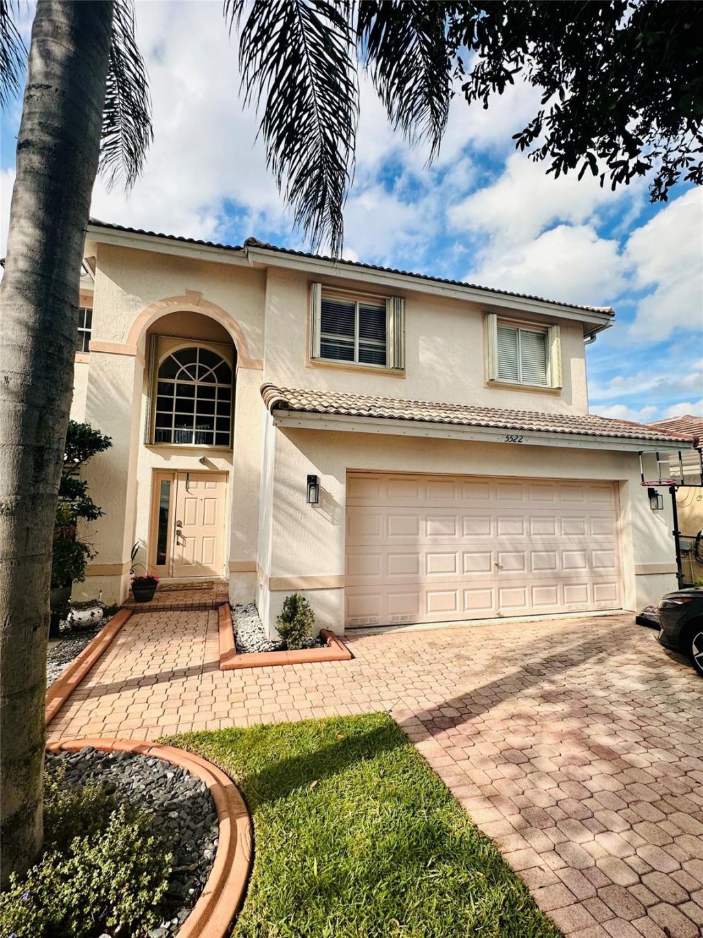 5522 NW 125th Terrace, Coral Springs, FL 33076 Photo