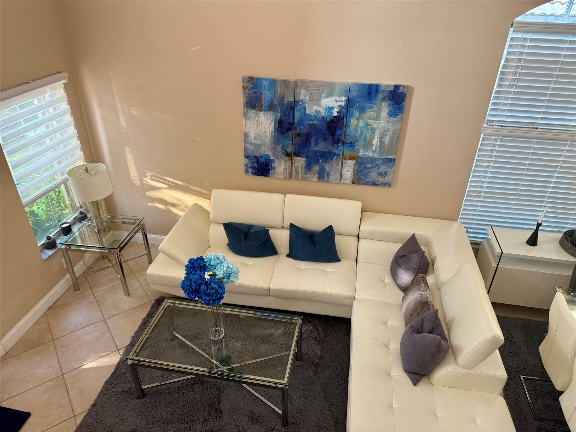 5522 NW 125th Terrace, Coral Springs, FL 33076 Photo