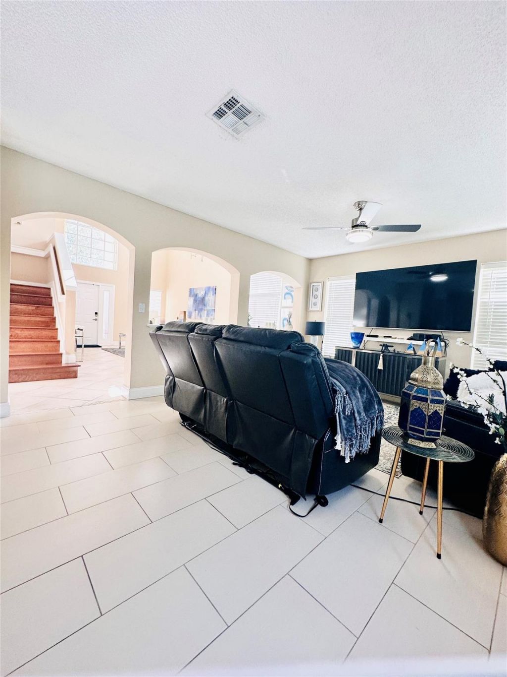 5522 NW 125th Terrace, Coral Springs, FL 33076 Photo