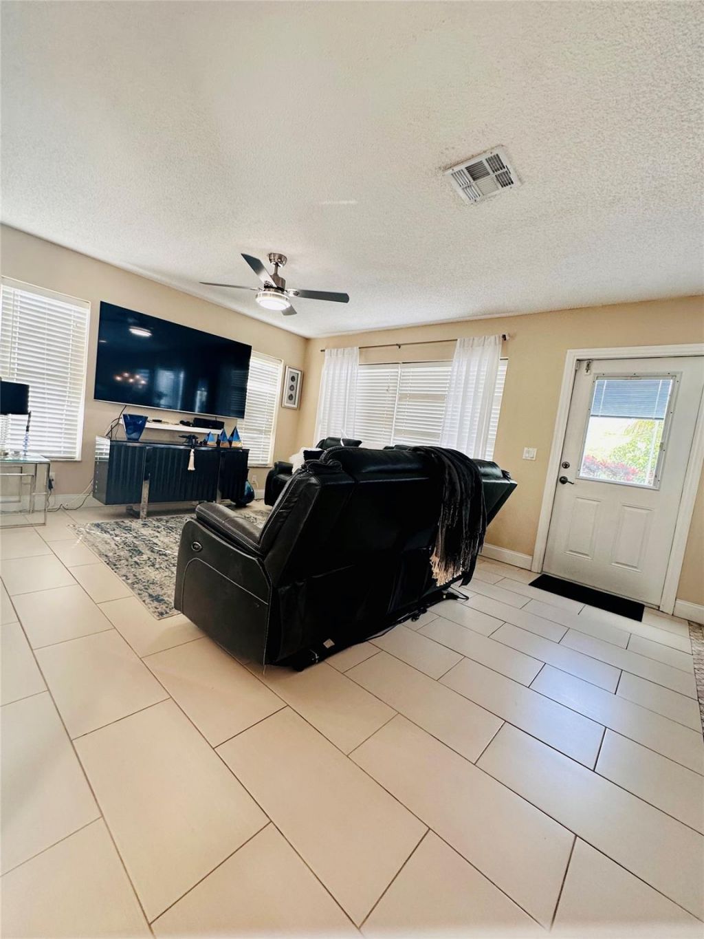 5522 NW 125th Terrace, Coral Springs, FL 33076 Photo