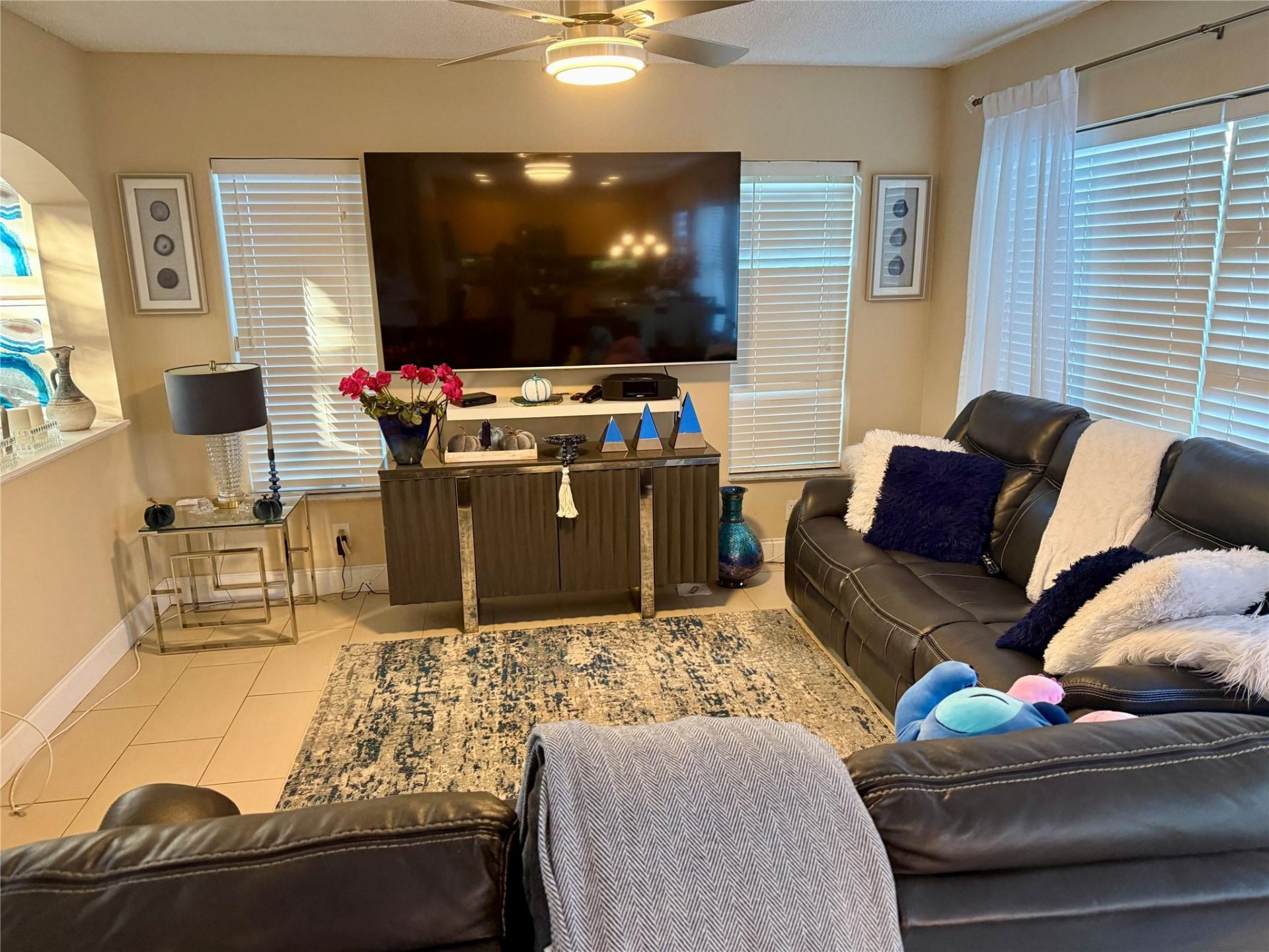 5522 NW 125th Terrace, Coral Springs, FL 33076 Photo