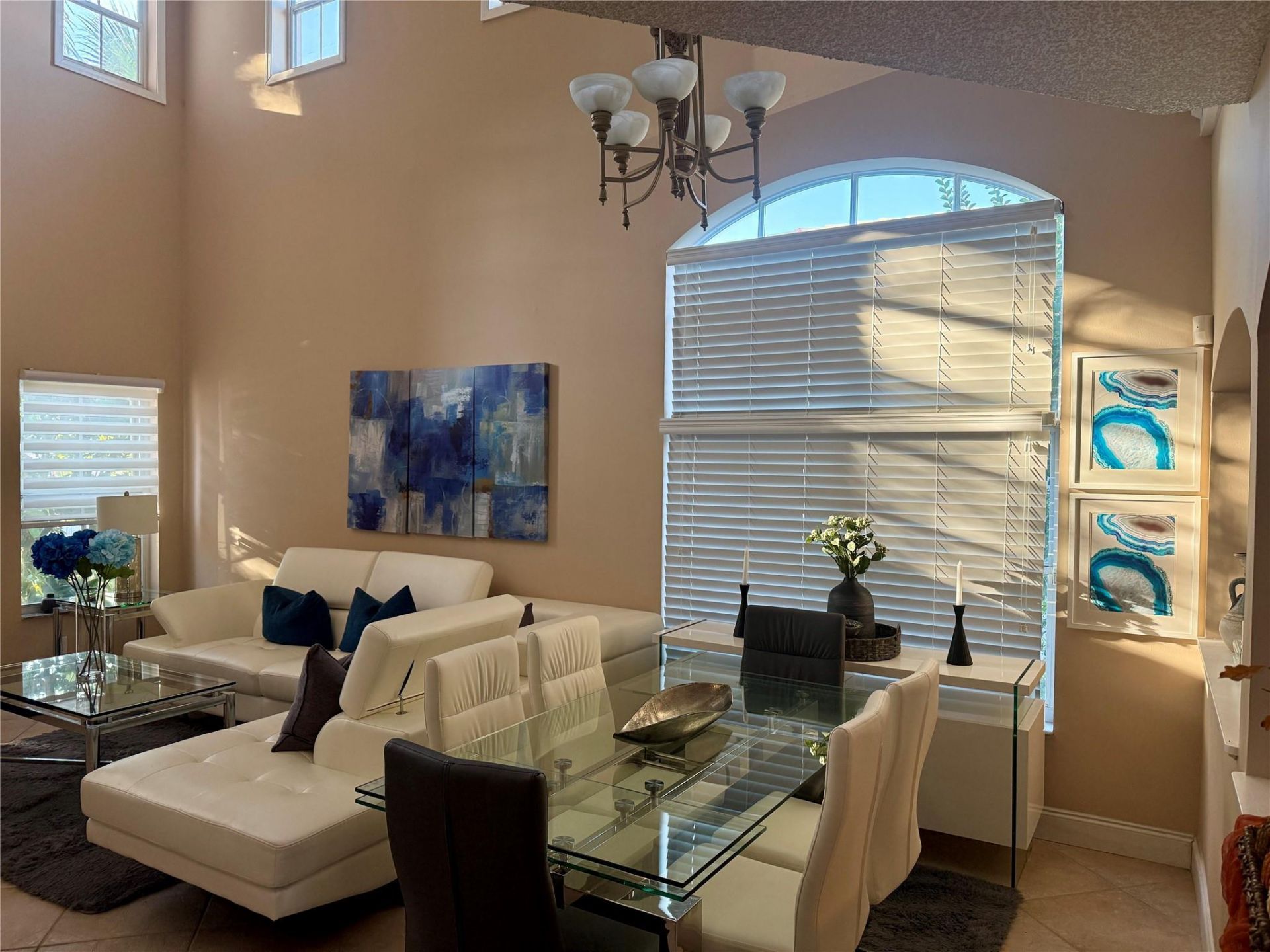 5522 NW 125th Terrace, Coral Springs, FL 33076 Photo