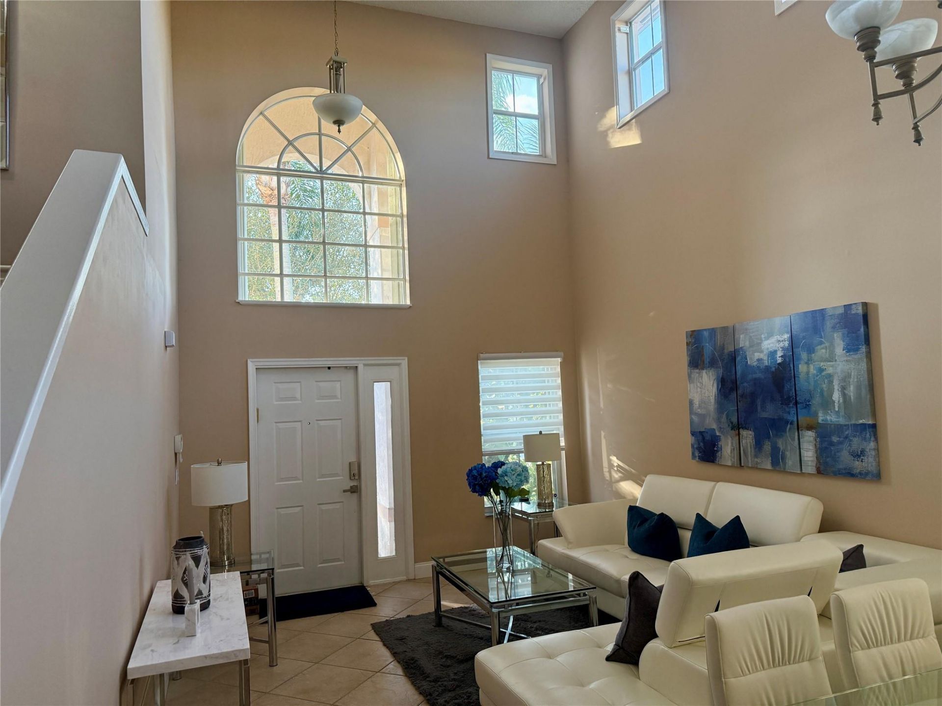 5522 NW 125th Terrace, Coral Springs, FL 33076 Photo