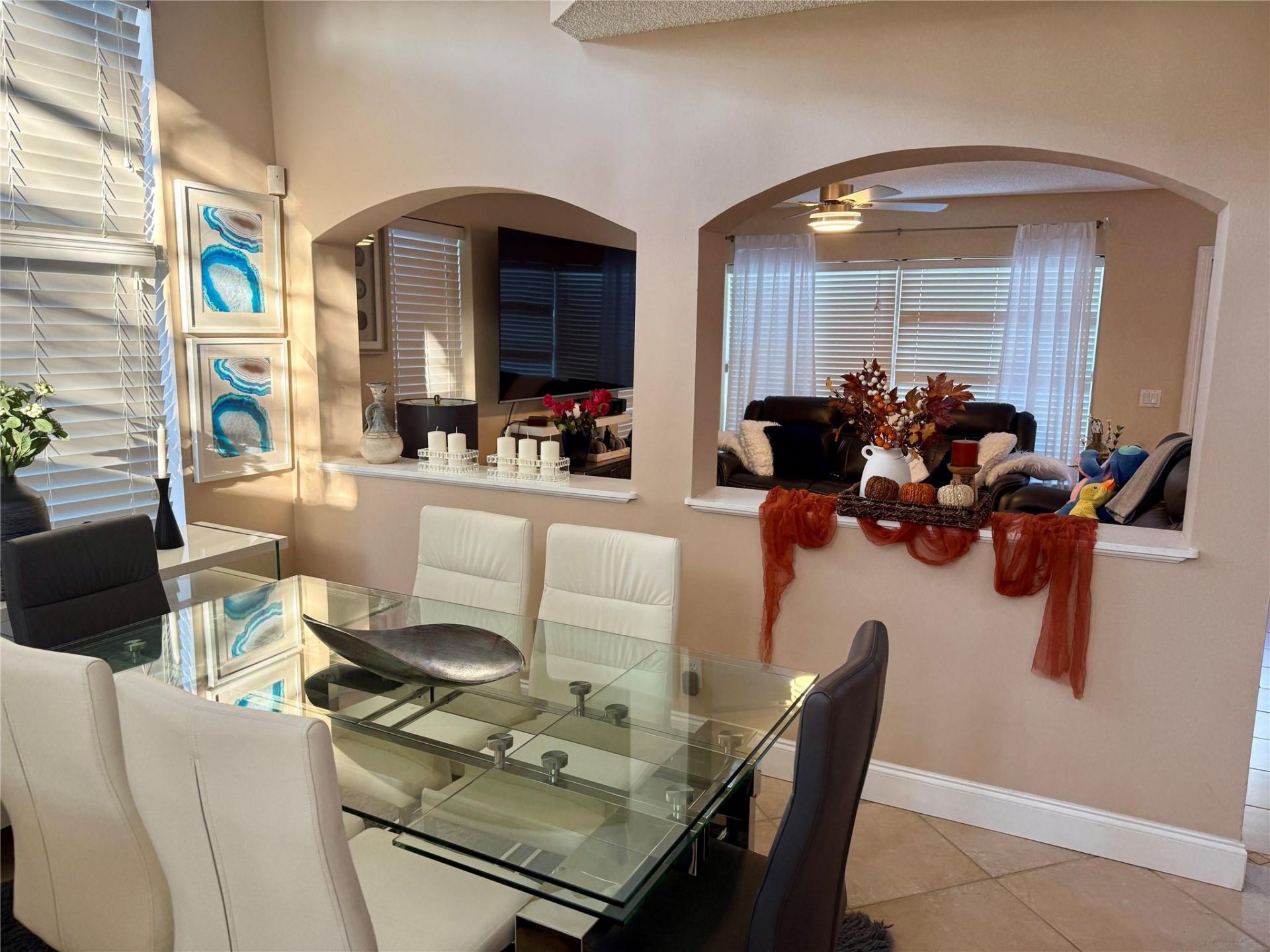 5522 NW 125th Terrace, Coral Springs, FL 33076 Photo