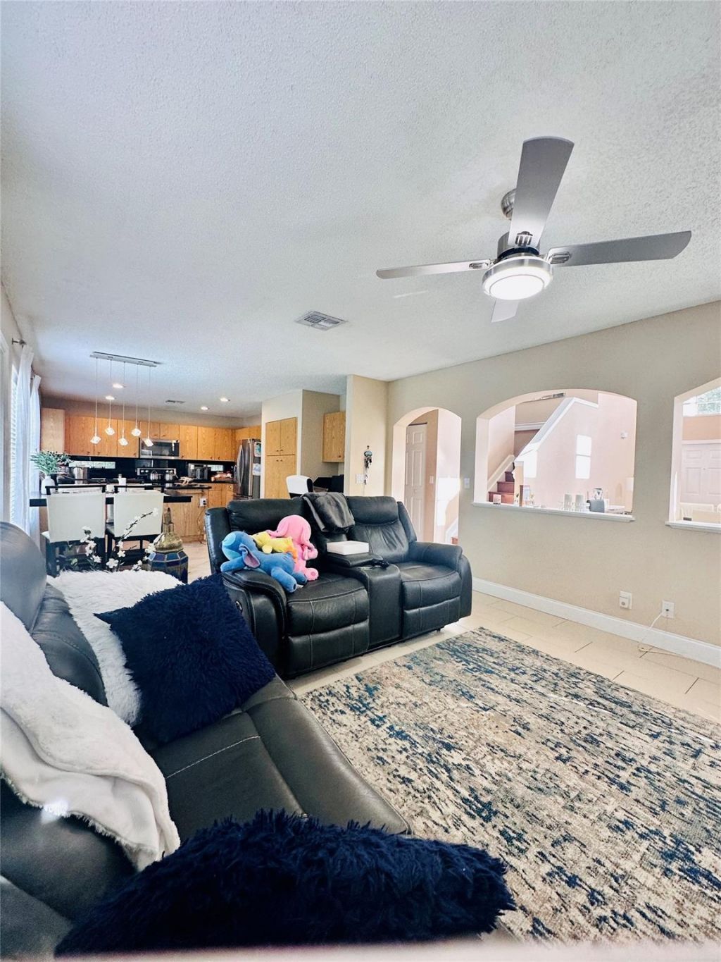 5522 NW 125th Terrace, Coral Springs, FL 33076 Photo