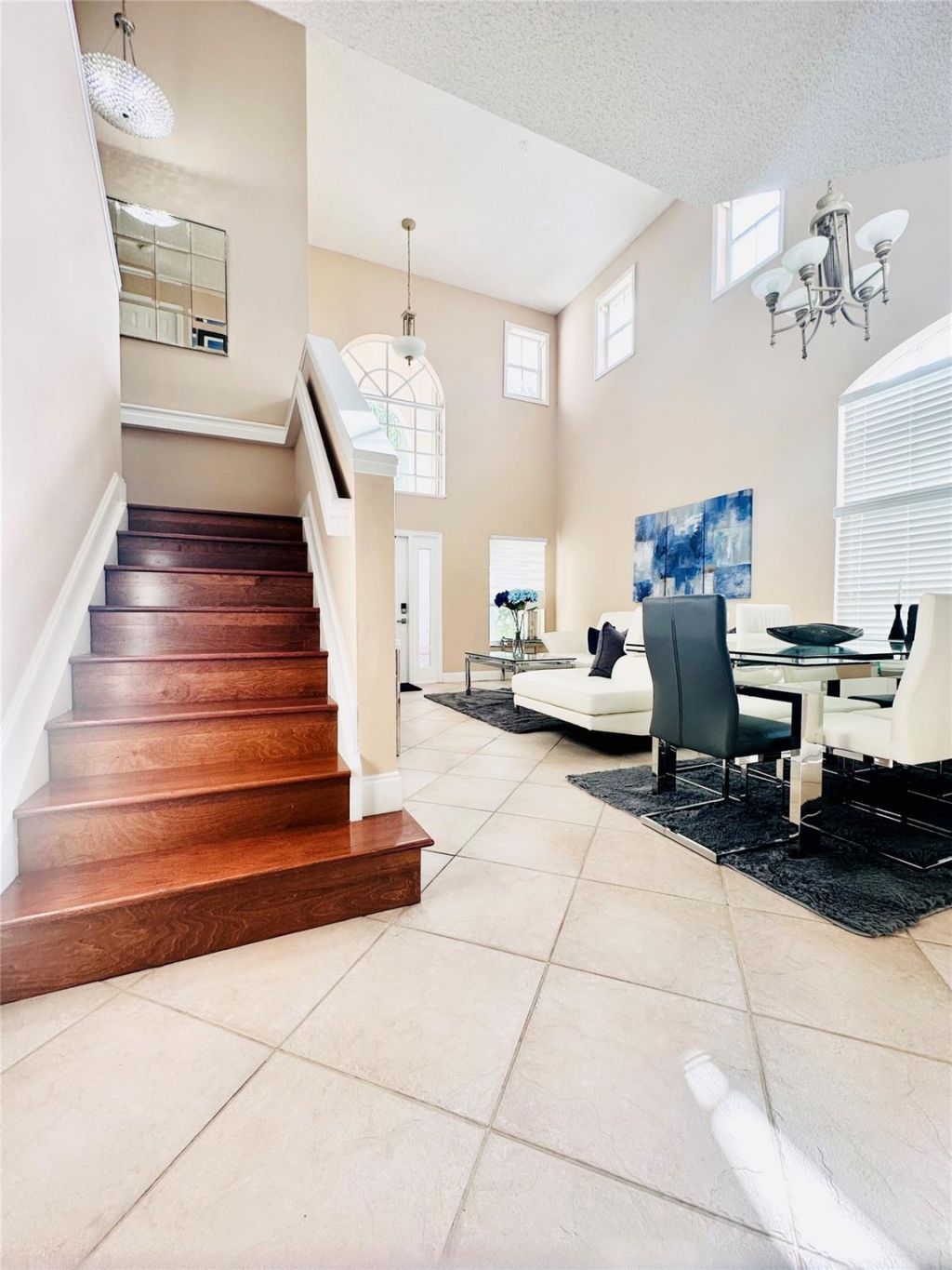 5522 NW 125th Terrace, Coral Springs, FL 33076 Photo