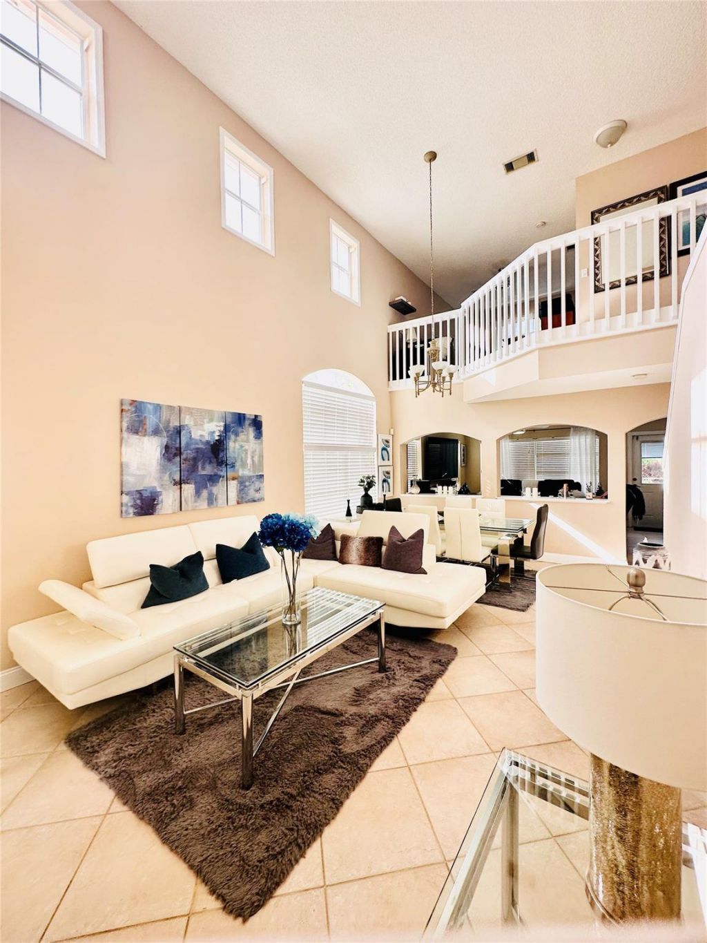 5522 NW 125th Terrace, Coral Springs, FL 33076 Photo