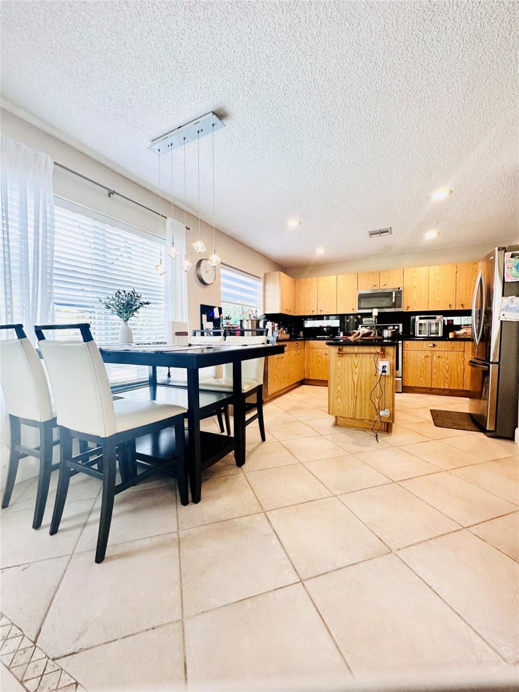 5522 NW 125th Terrace, Coral Springs, FL 33076 Photo