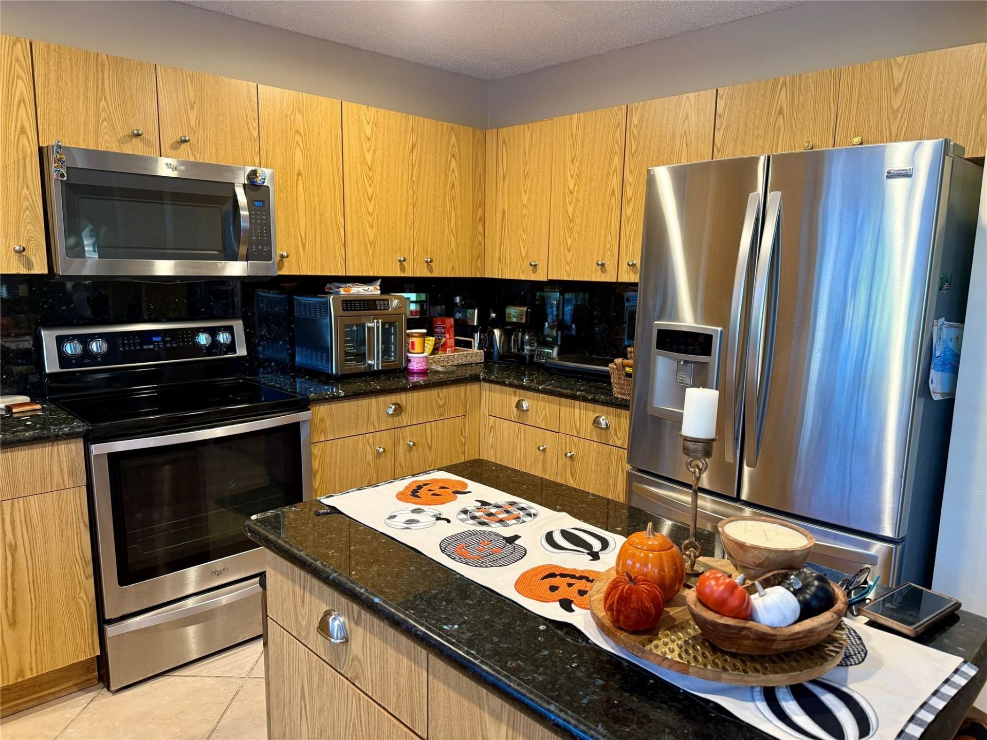 5522 NW 125th Terrace, Coral Springs, FL 33076 Photo