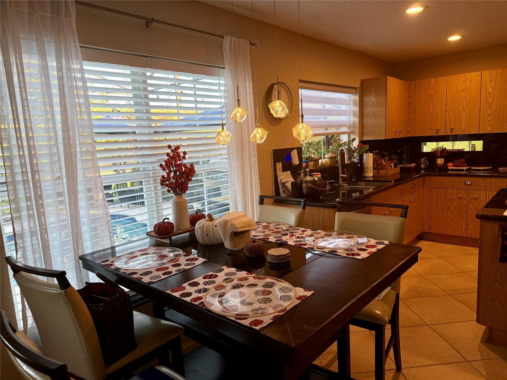 5522 NW 125th Terrace, Coral Springs, FL 33076 Photo