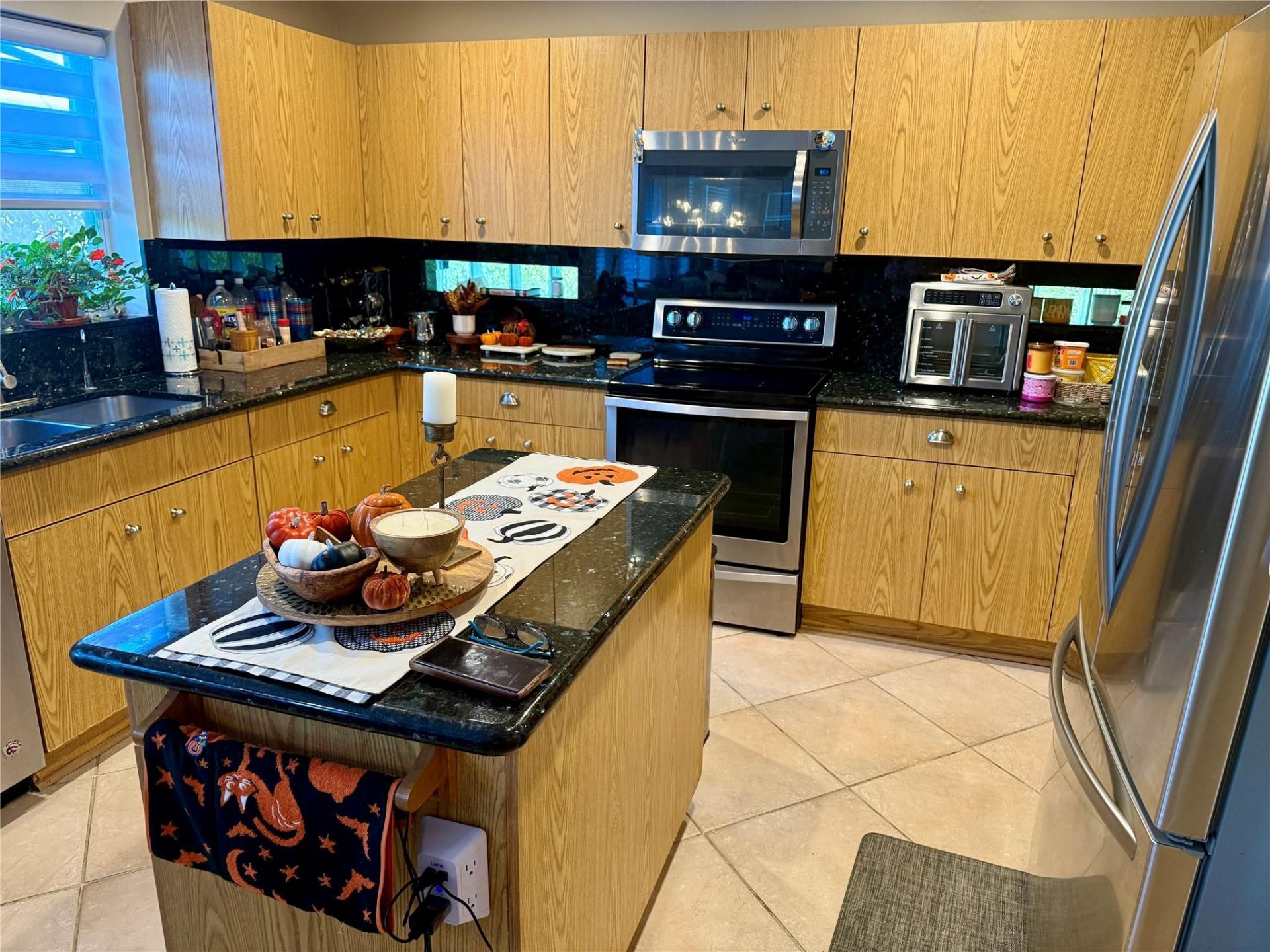 5522 NW 125th Terrace, Coral Springs, FL 33076 Photo