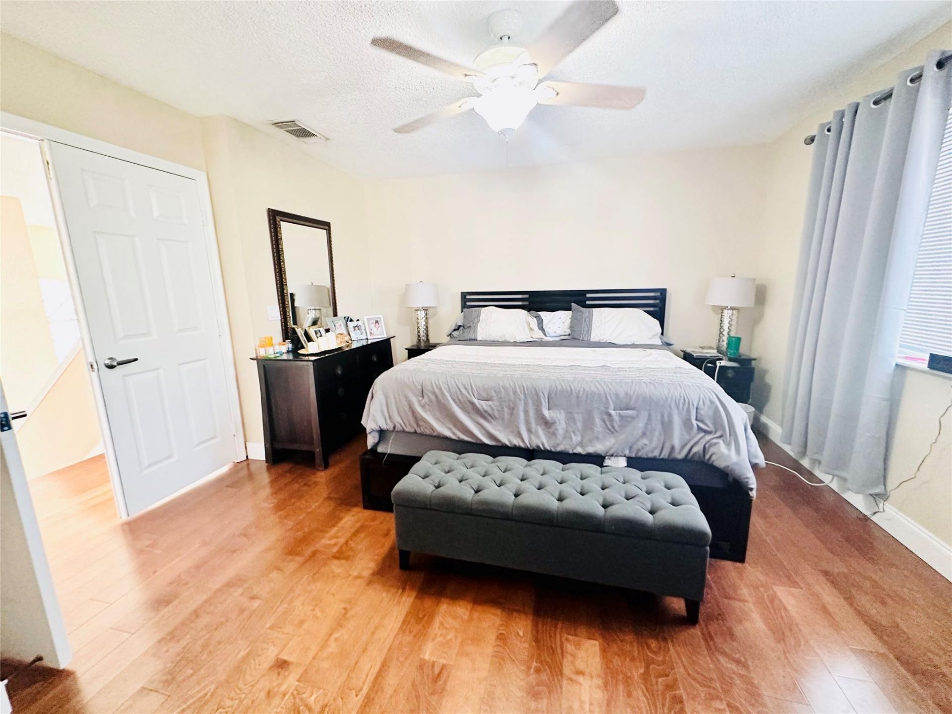 5522 NW 125th Terrace, Coral Springs, FL 33076 Photo