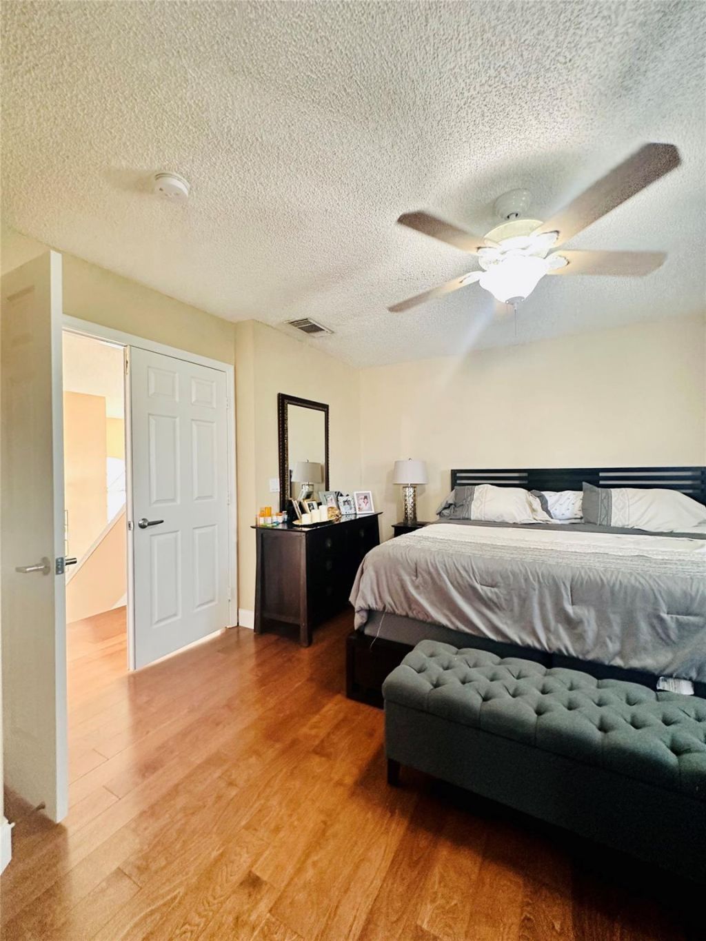 5522 NW 125th Terrace, Coral Springs, FL 33076 Photo