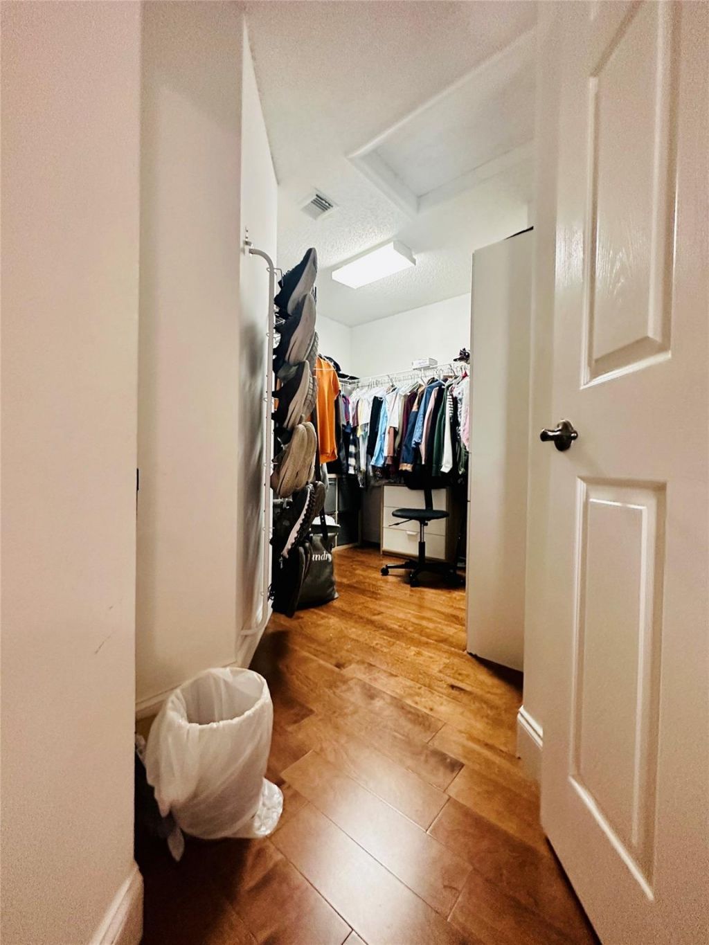 5522 NW 125th Terrace, Coral Springs, FL 33076 Photo