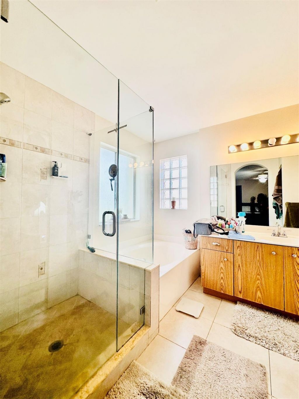 5522 NW 125th Terrace, Coral Springs, FL 33076 Photo