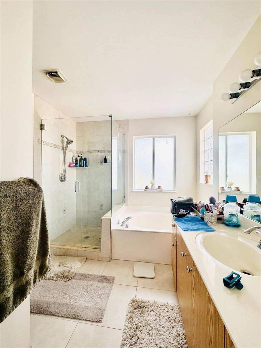 5522 NW 125th Terrace, Coral Springs, FL 33076 Photo