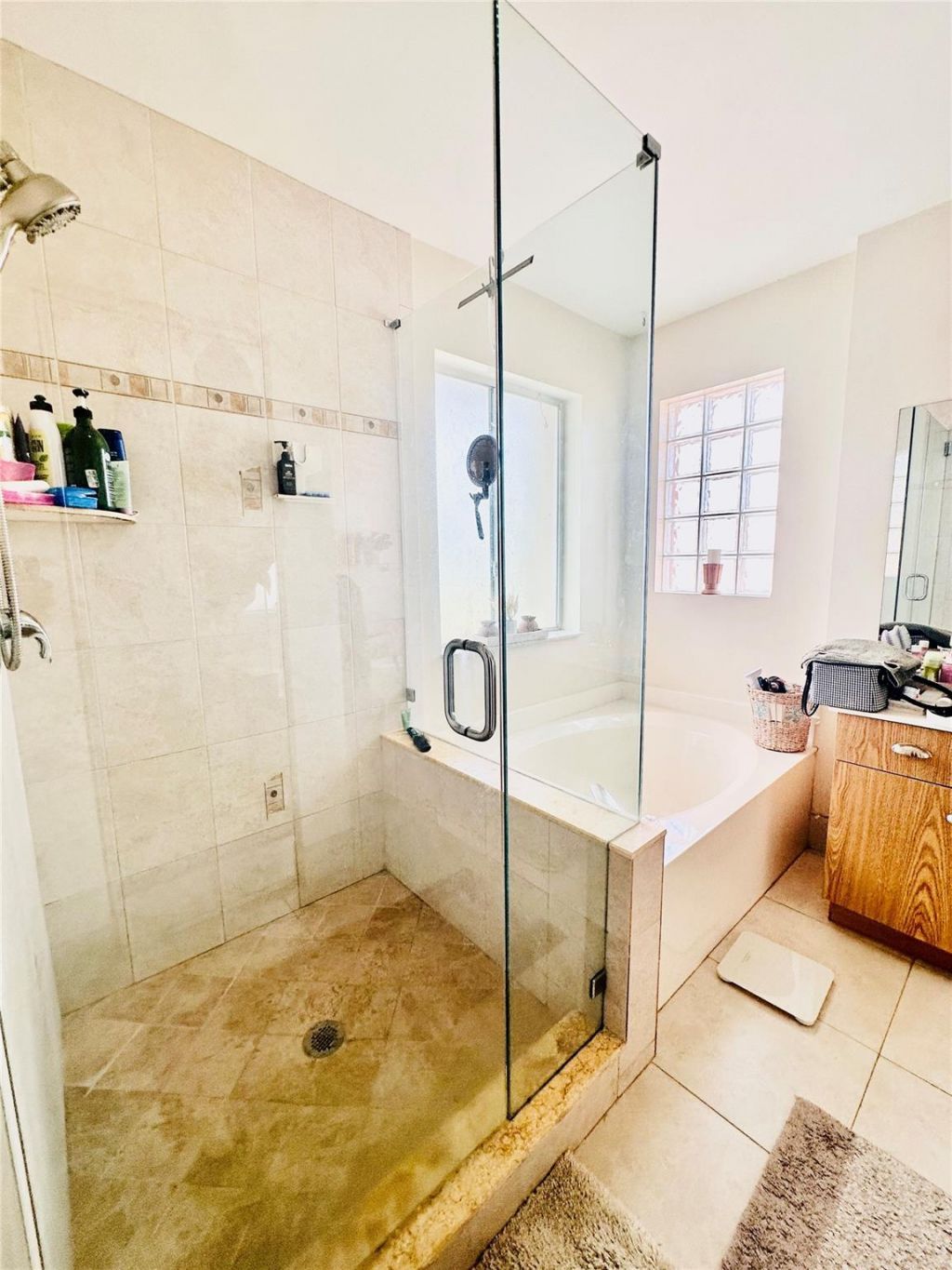 5522 NW 125th Terrace, Coral Springs, FL 33076 Photo