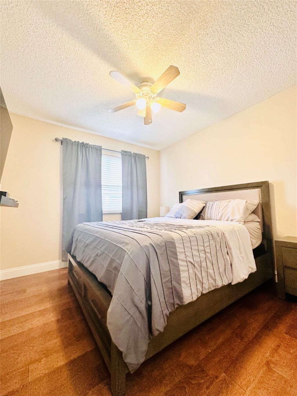 5522 NW 125th Terrace, Coral Springs, FL 33076 Photo