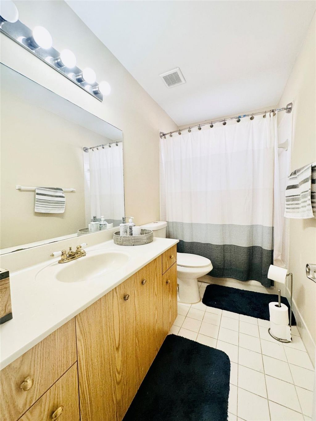 5522 NW 125th Terrace, Coral Springs, FL 33076 Photo