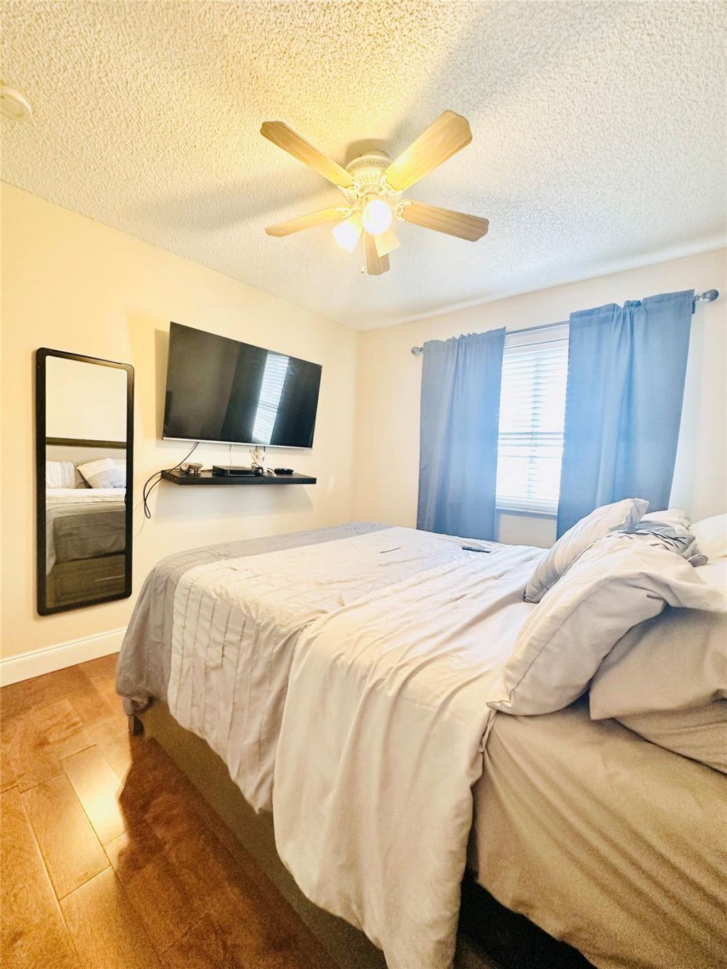 5522 NW 125th Terrace, Coral Springs, FL 33076 Photo