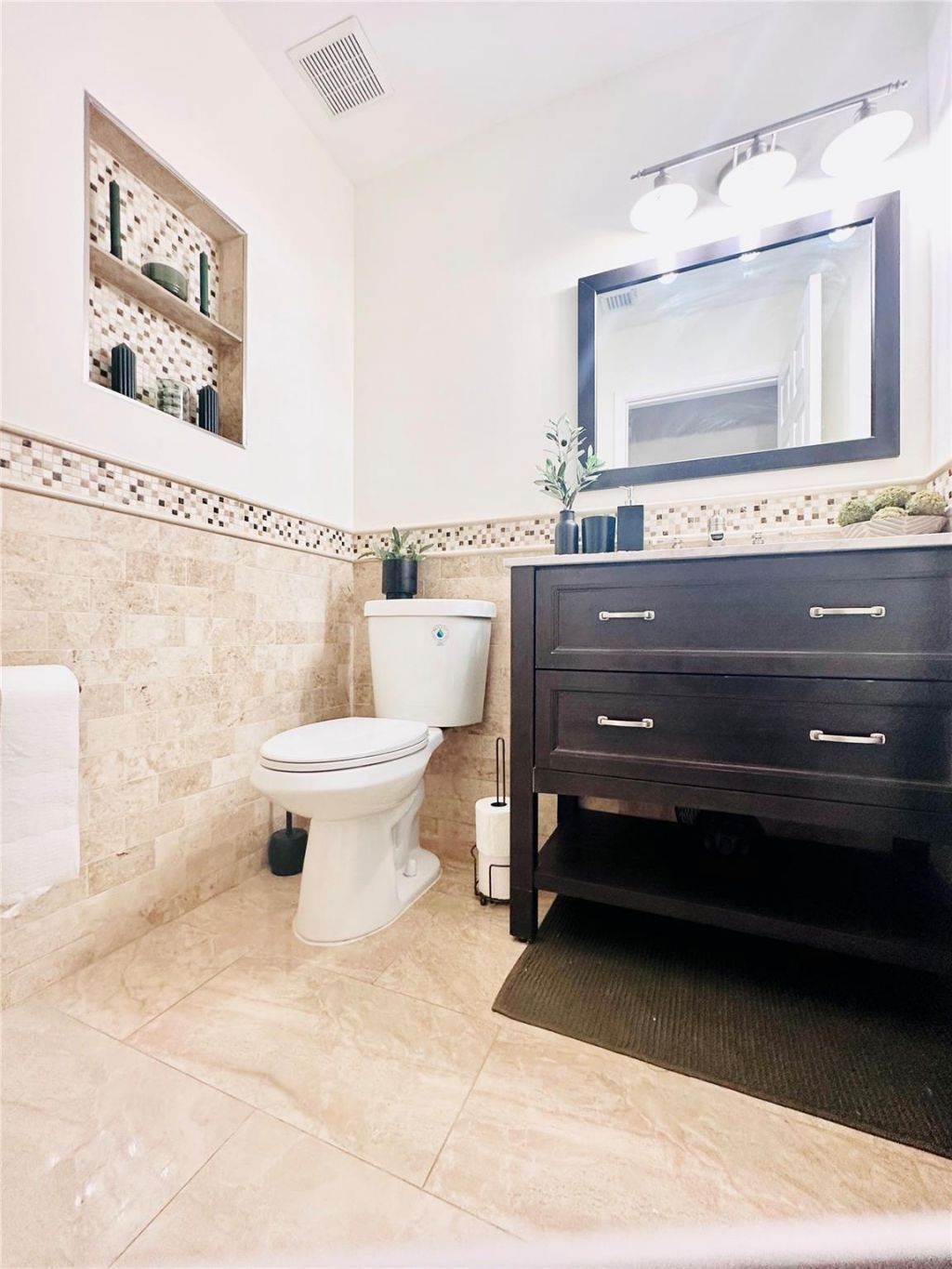 5522 NW 125th Terrace, Coral Springs, FL 33076 Photo