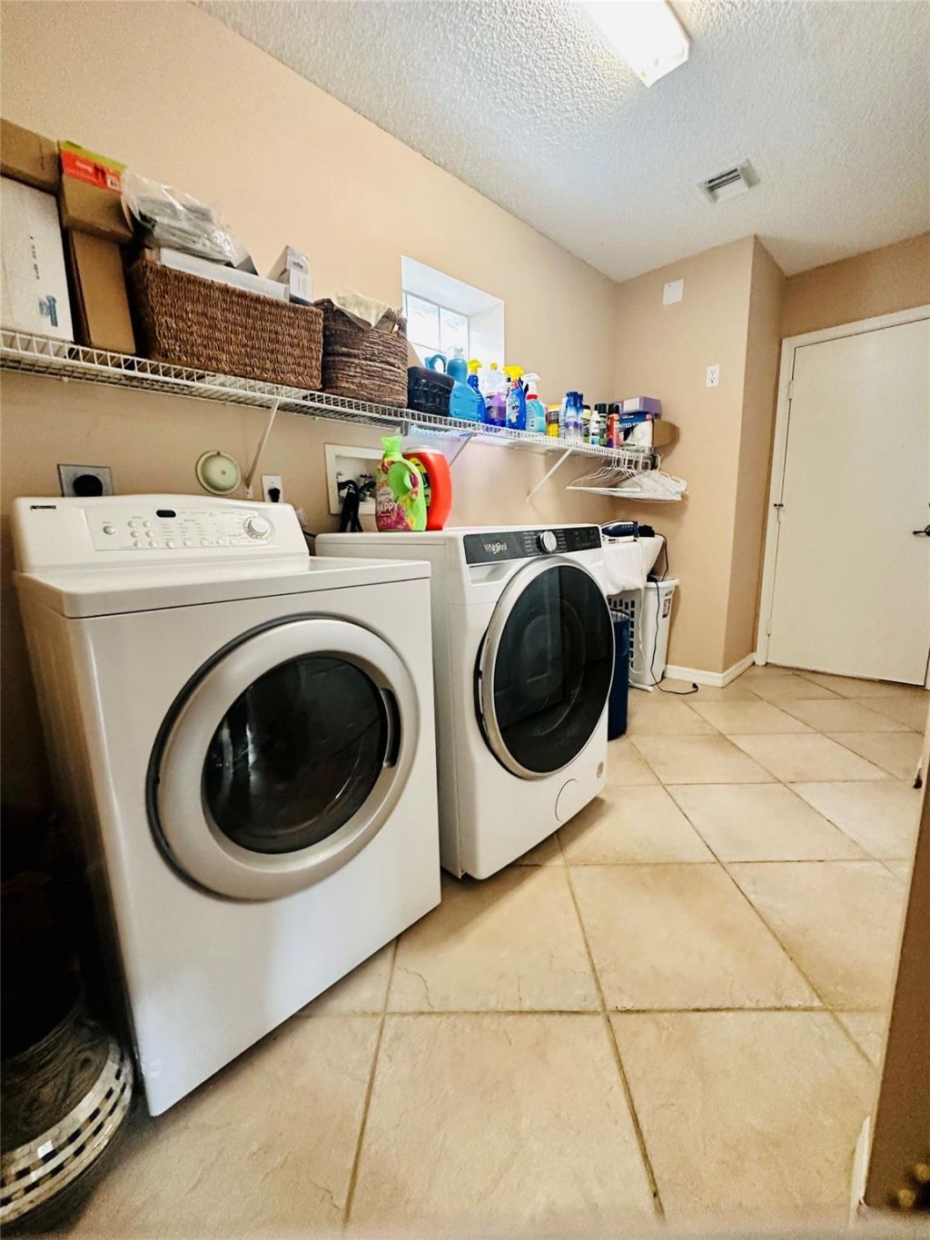 5522 NW 125th Terrace, Coral Springs, FL 33076 Photo