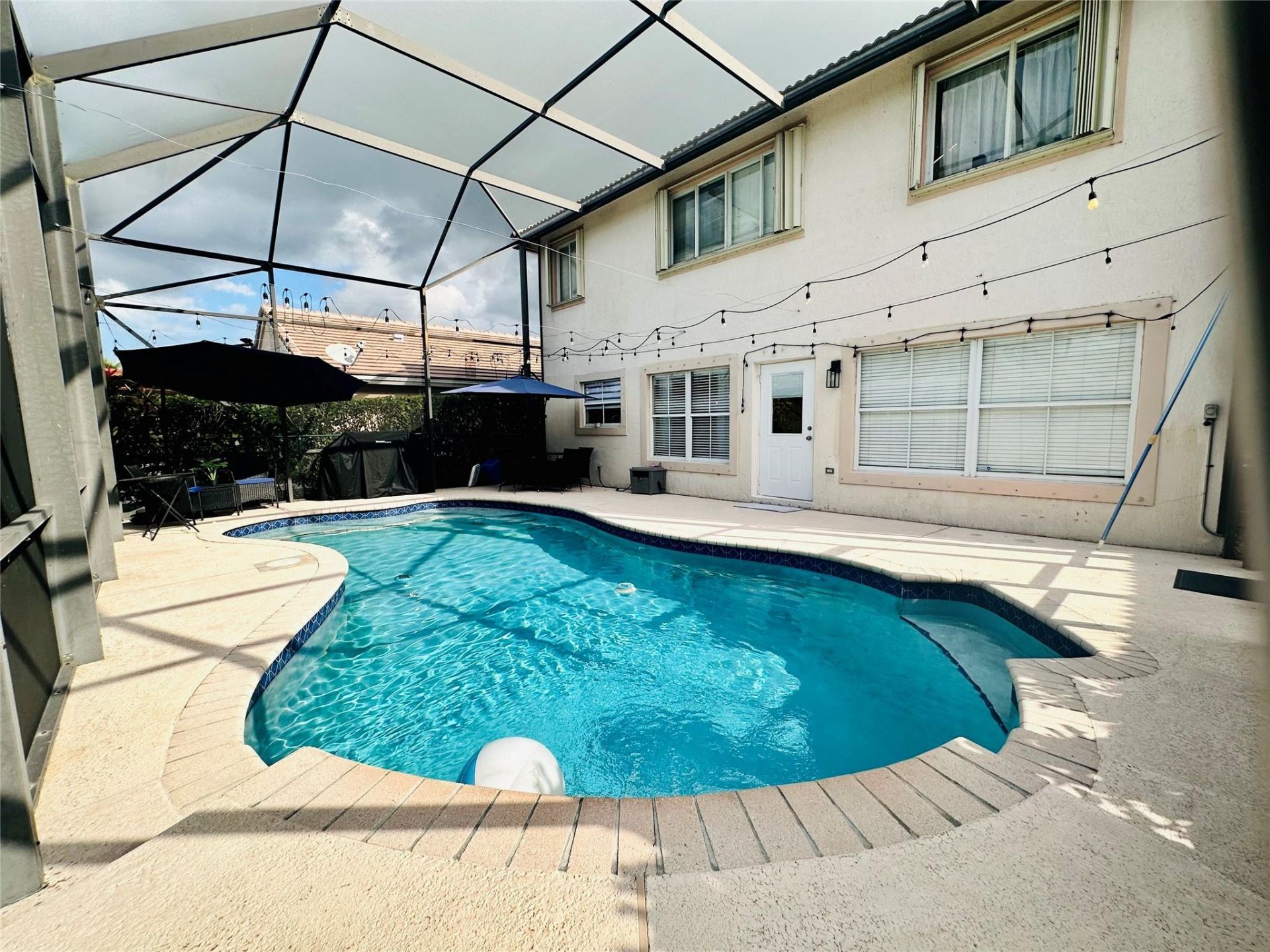 5522 NW 125th Terrace, Coral Springs, FL 33076 Photo