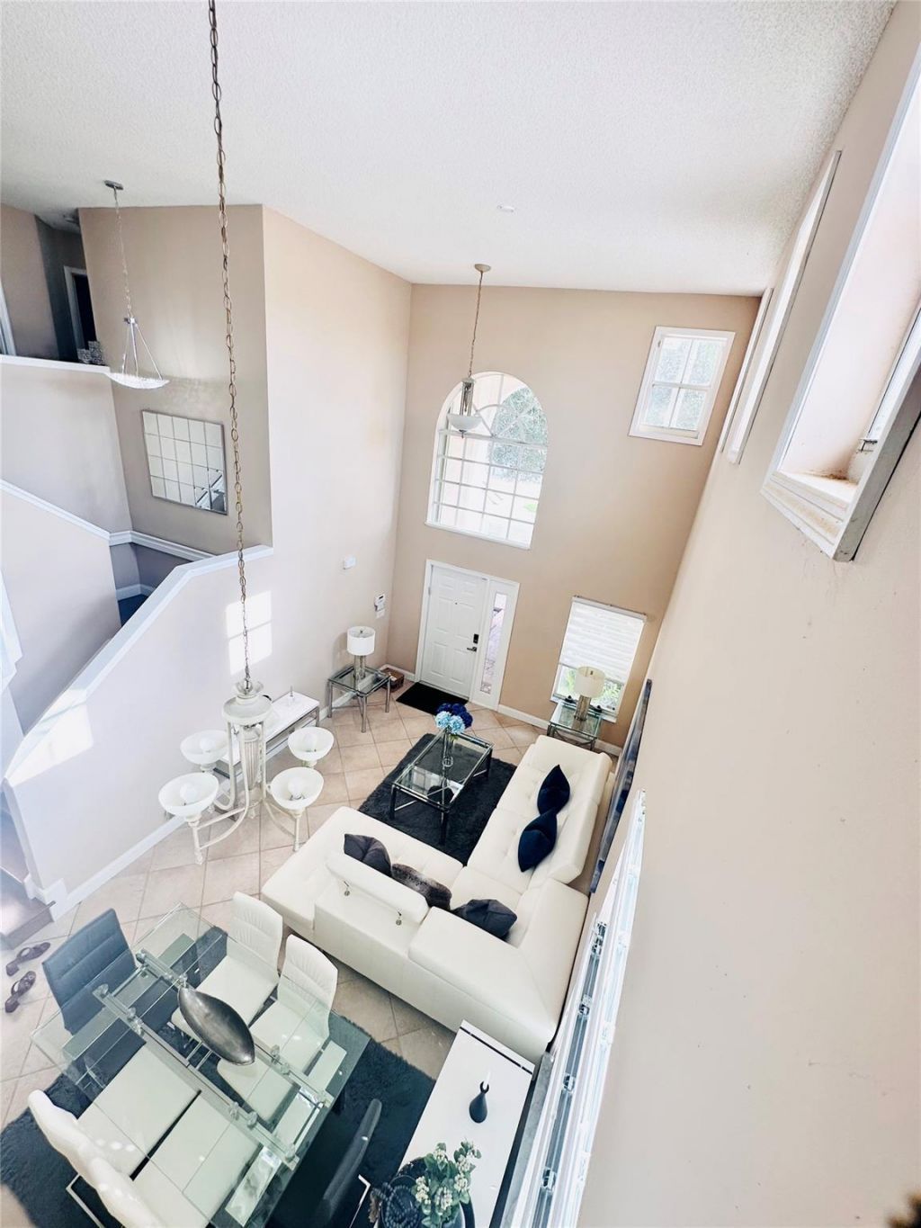 5522 NW 125th Terrace, Coral Springs, FL 33076 Photo