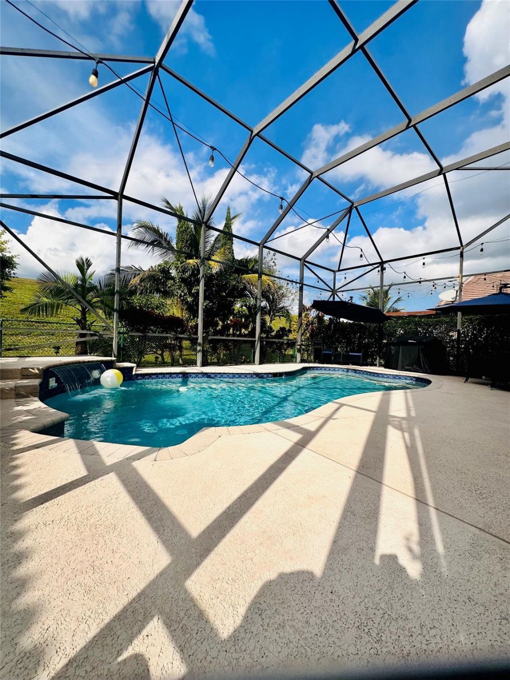 5522 NW 125th Terrace, Coral Springs, FL 33076 Photo