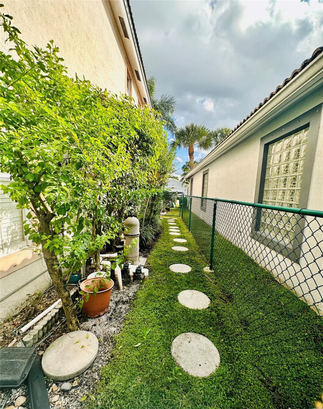 5522 NW 125th Terrace, Coral Springs, FL 33076 Photo