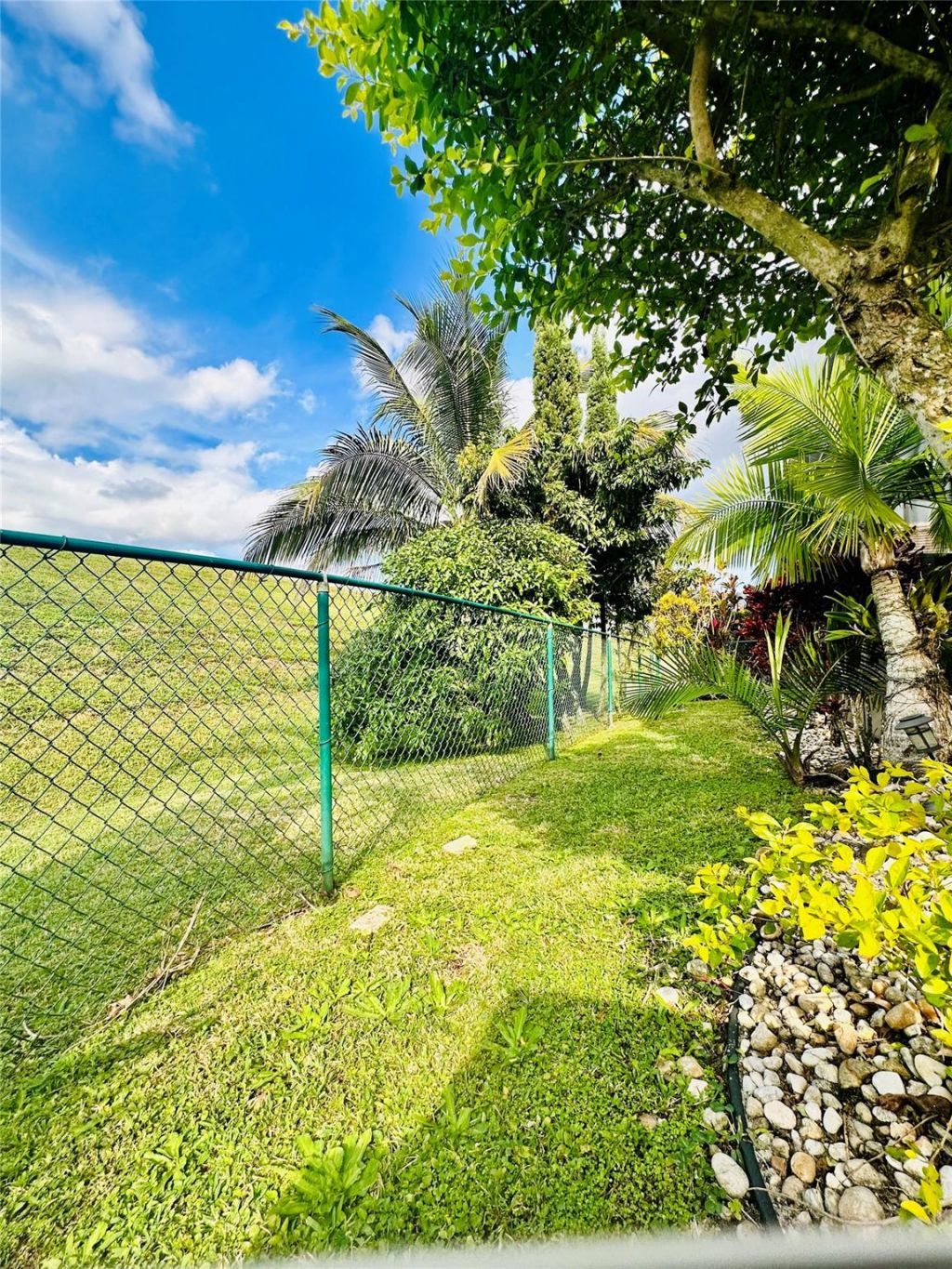 5522 NW 125th Terrace, Coral Springs, FL 33076 Photo