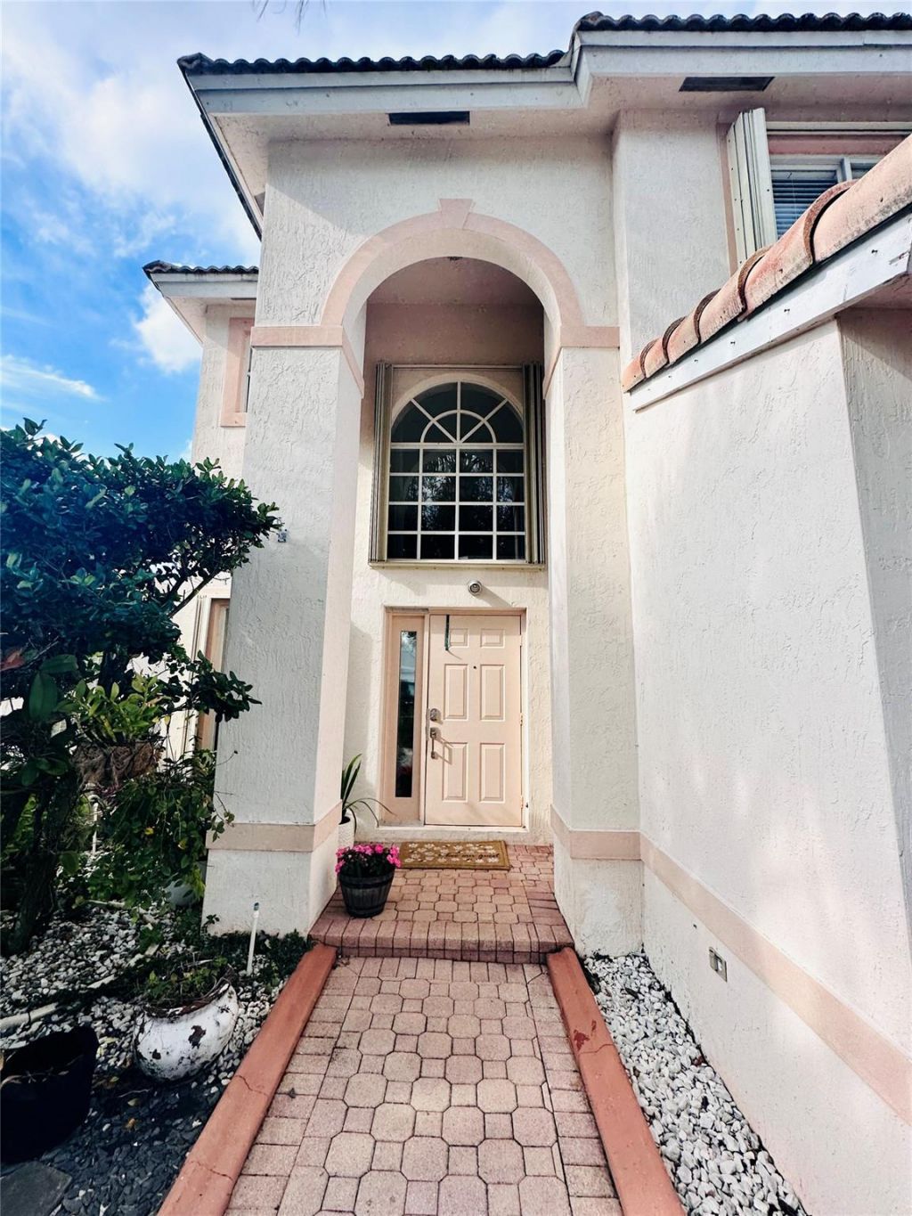 5522 NW 125th Terrace, Coral Springs, FL 33076 Photo