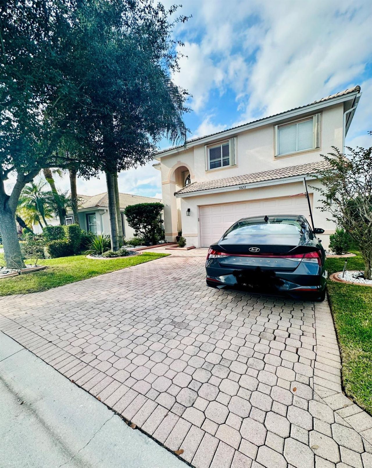 5522 NW 125th Terrace, Coral Springs, FL 33076 Photo