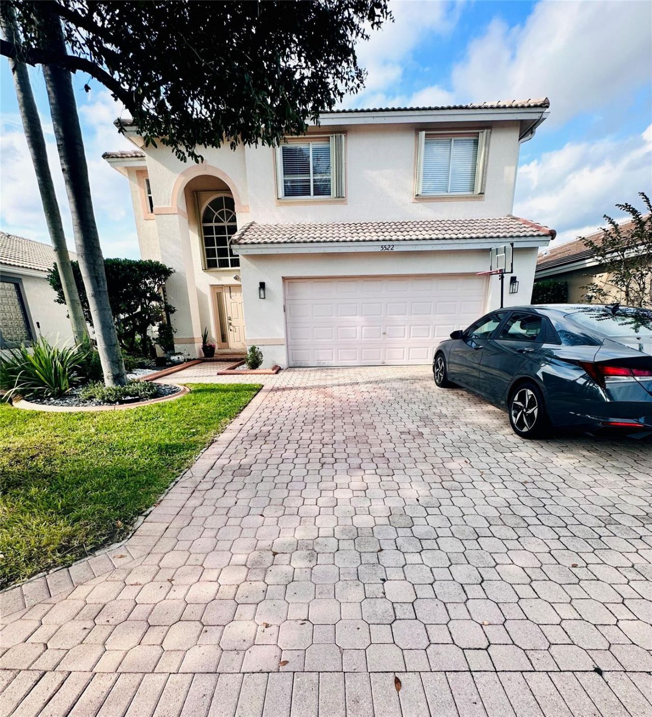 5522 NW 125th Terrace, Coral Springs, FL 33076 Photo