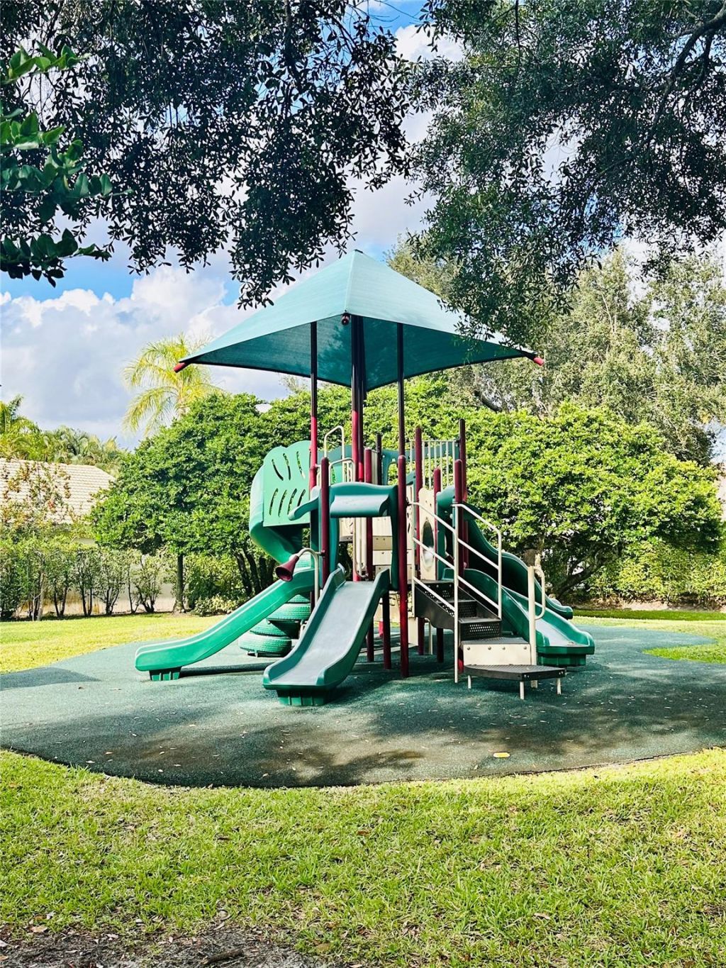 5522 NW 125th Terrace, Coral Springs, FL 33076 Photo