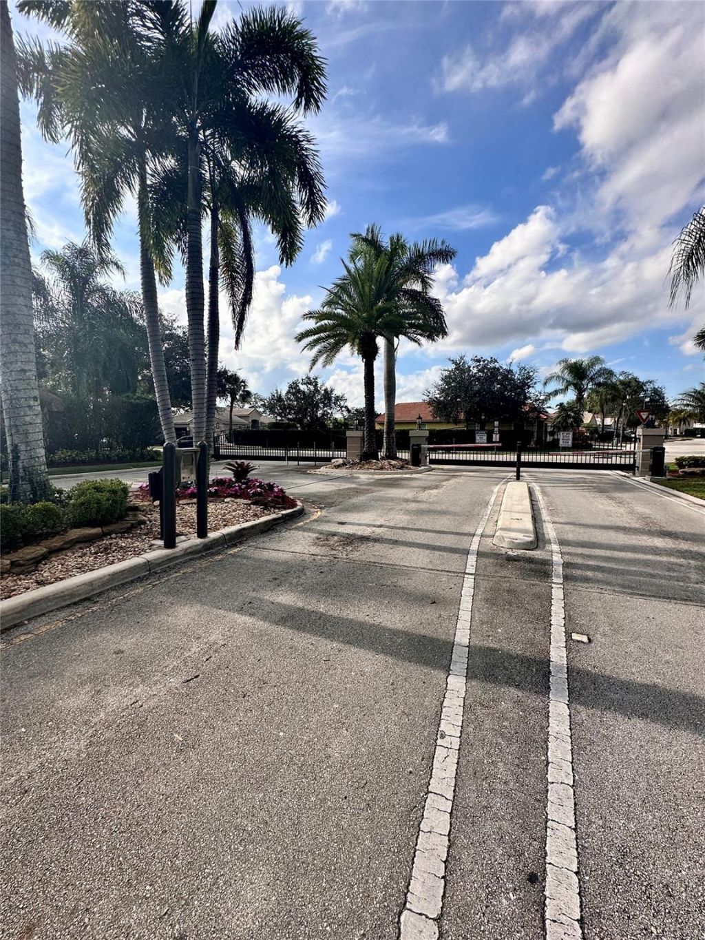 5522 NW 125th Terrace, Coral Springs, FL 33076 Photo