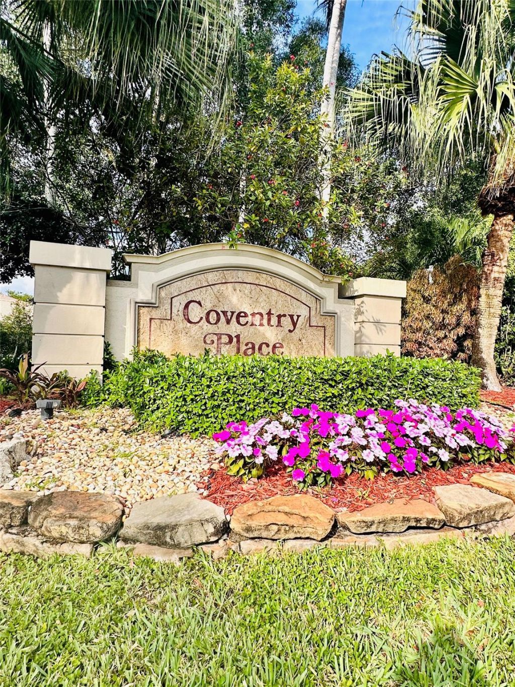 5522 NW 125th Terrace, Coral Springs, FL 33076 Photo