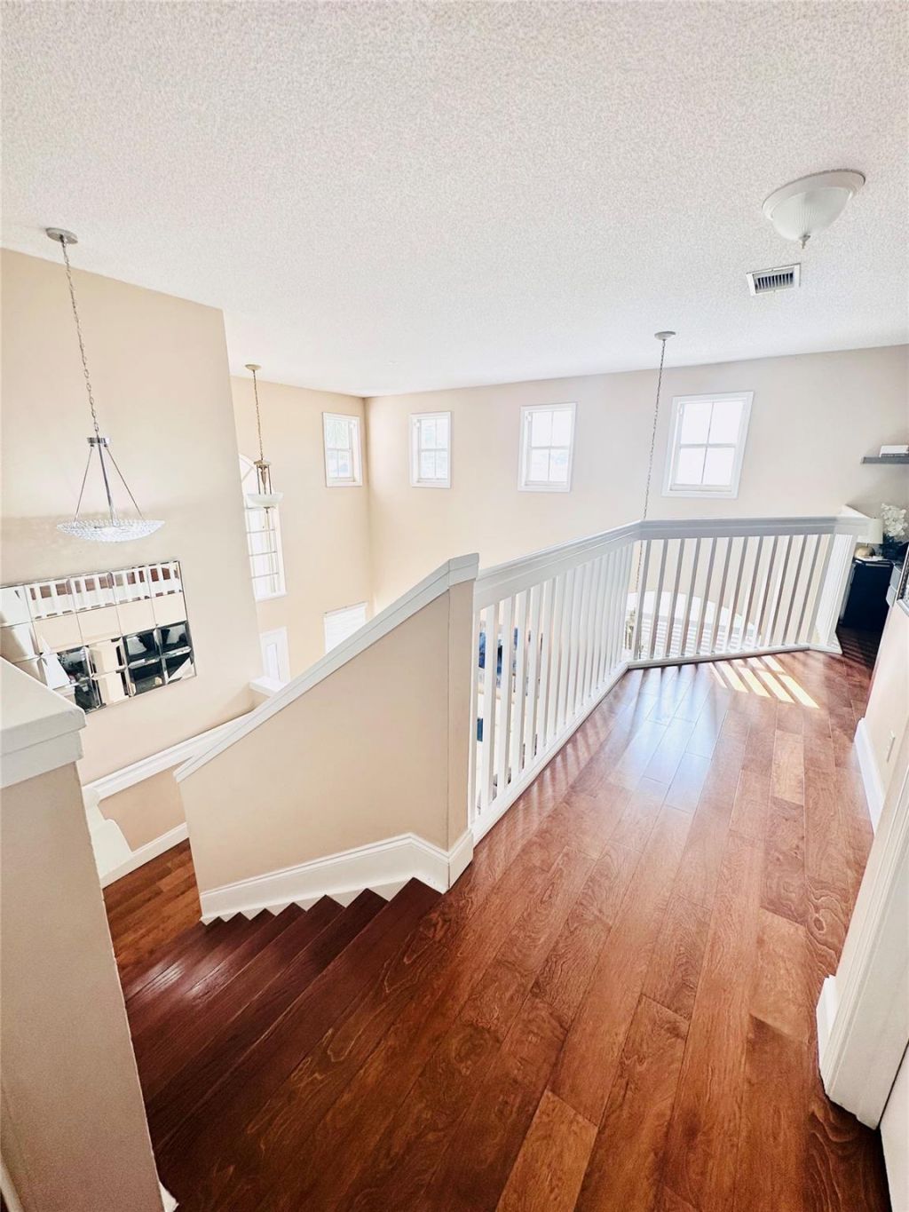 5522 NW 125th Terrace, Coral Springs, FL 33076 Photo