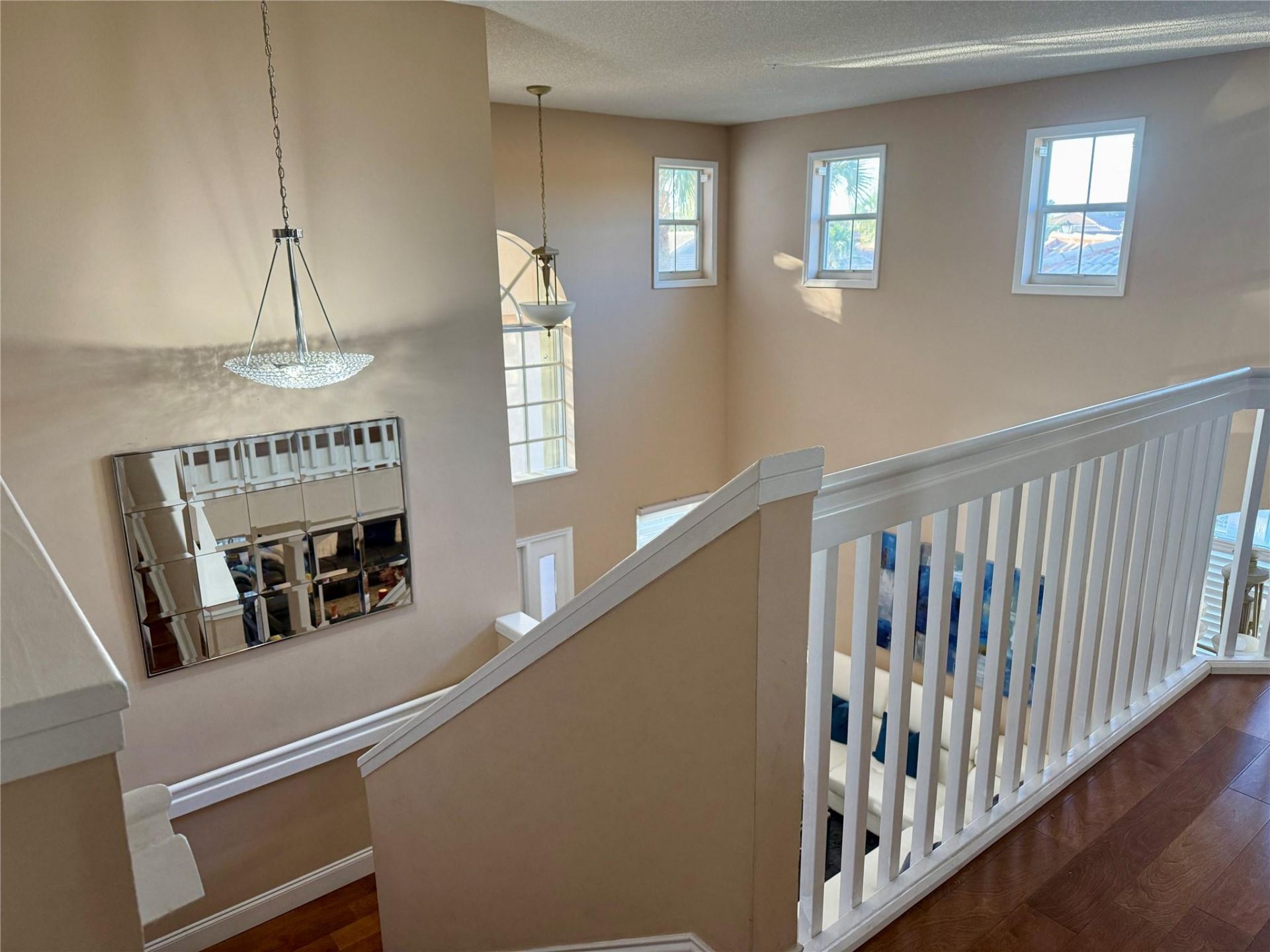 5522 NW 125th Terrace, Coral Springs, FL 33076 Photo