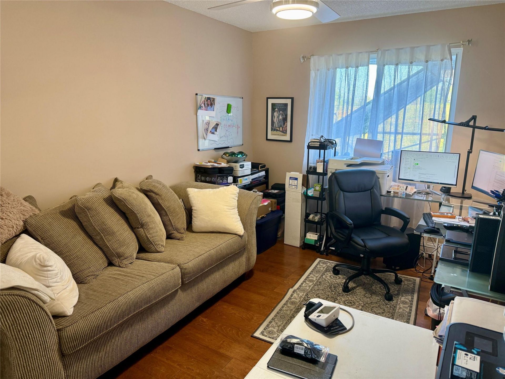 5522 NW 125th Terrace, Coral Springs, FL 33076 Photo