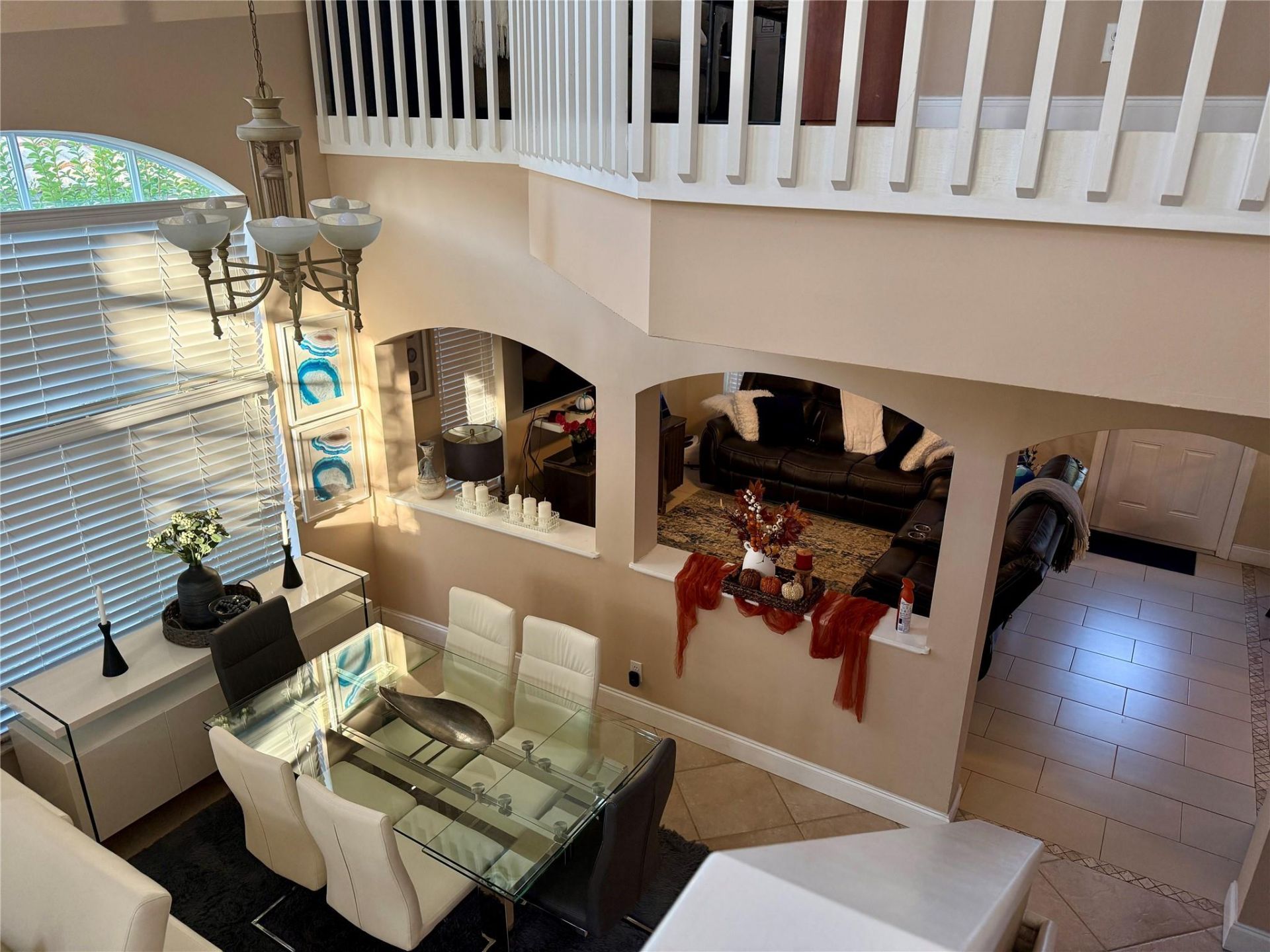 5522 NW 125th Terrace, Coral Springs, FL 33076 Photo