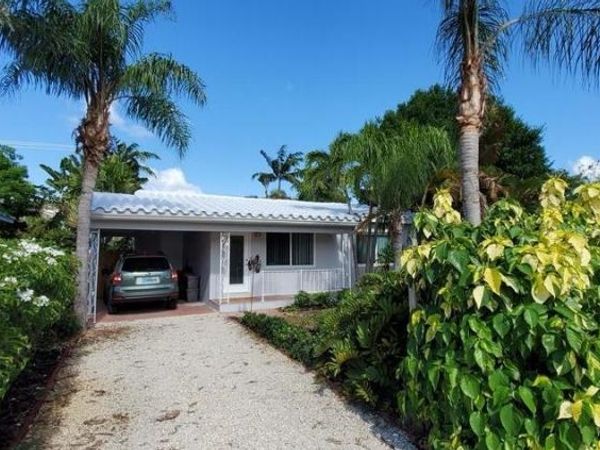 1304 NE 16th Ave, Fort Lauderdale, FL 33304