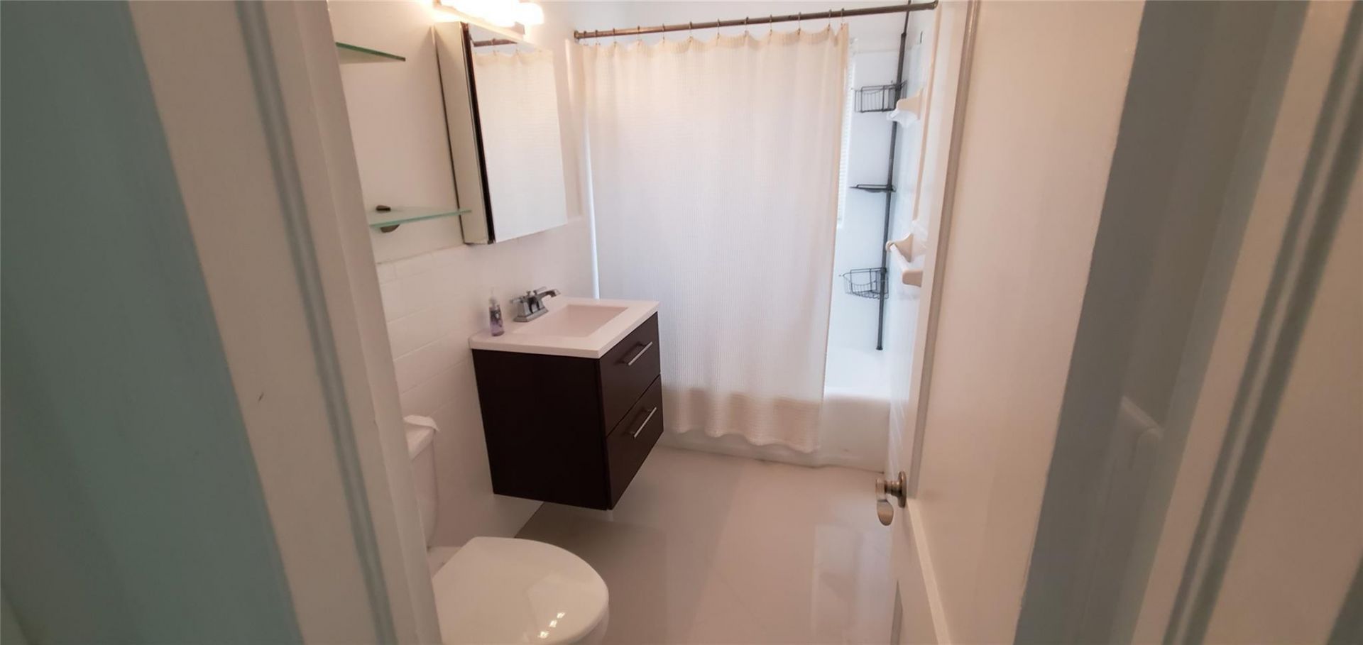 1304 NE 16th Avenue, Fort Lauderdale, FL 33304 Photo