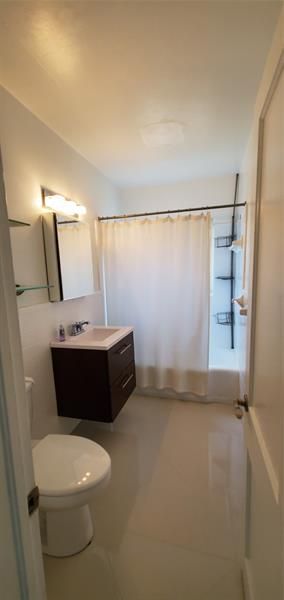 1304 NE 16th Ave, Fort Lauderdale, FL 33304 Photo