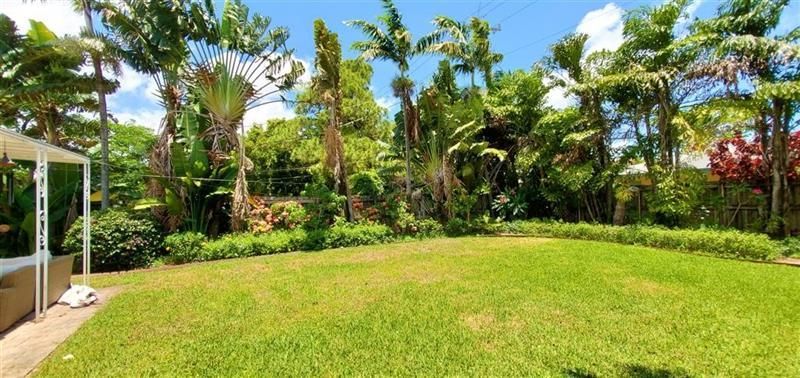 1304 NE 16th Ave, Fort Lauderdale, FL 33304 Photo