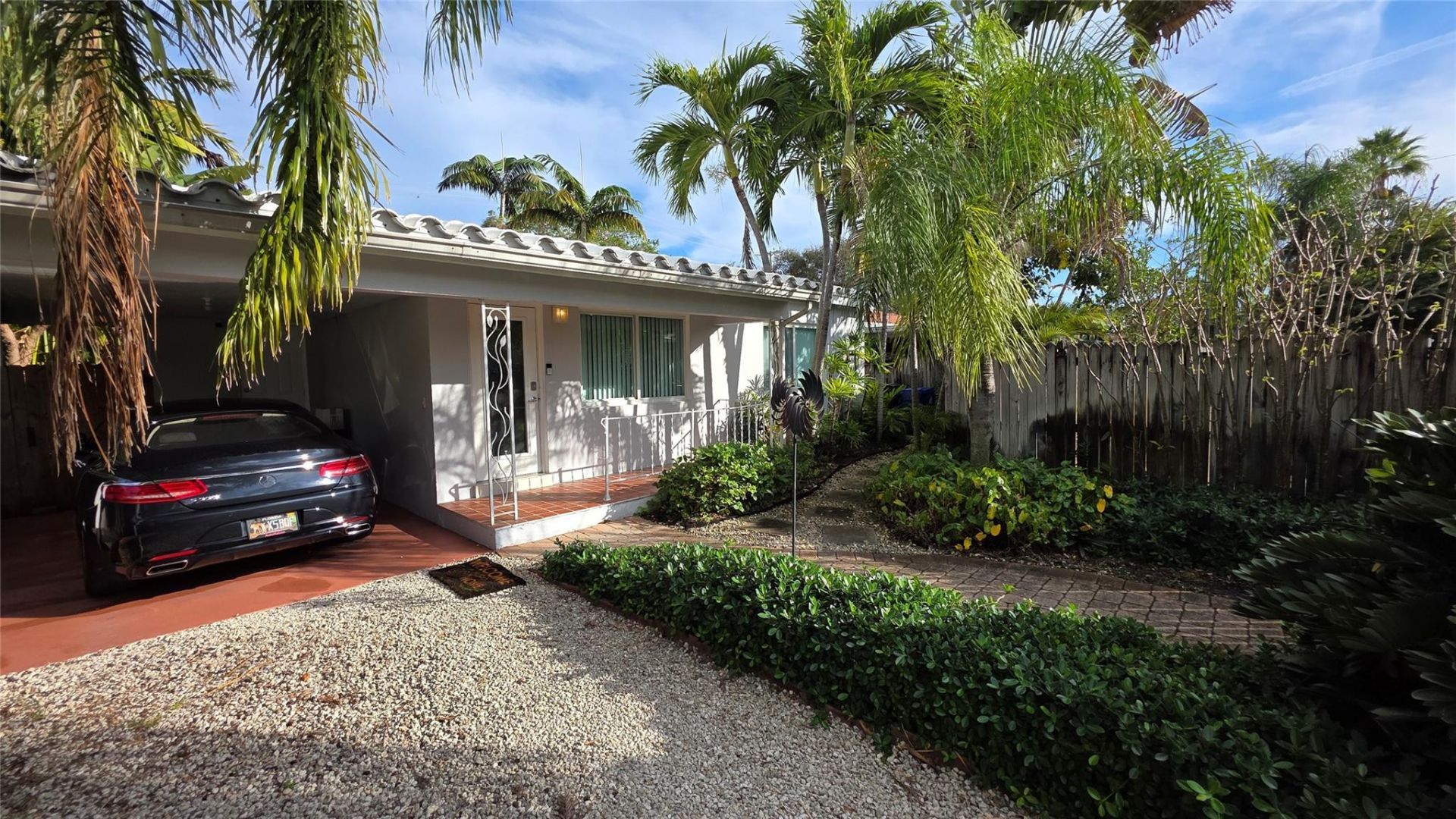 1304 NE 16th Avenue, Fort Lauderdale, FL 33304 Photo