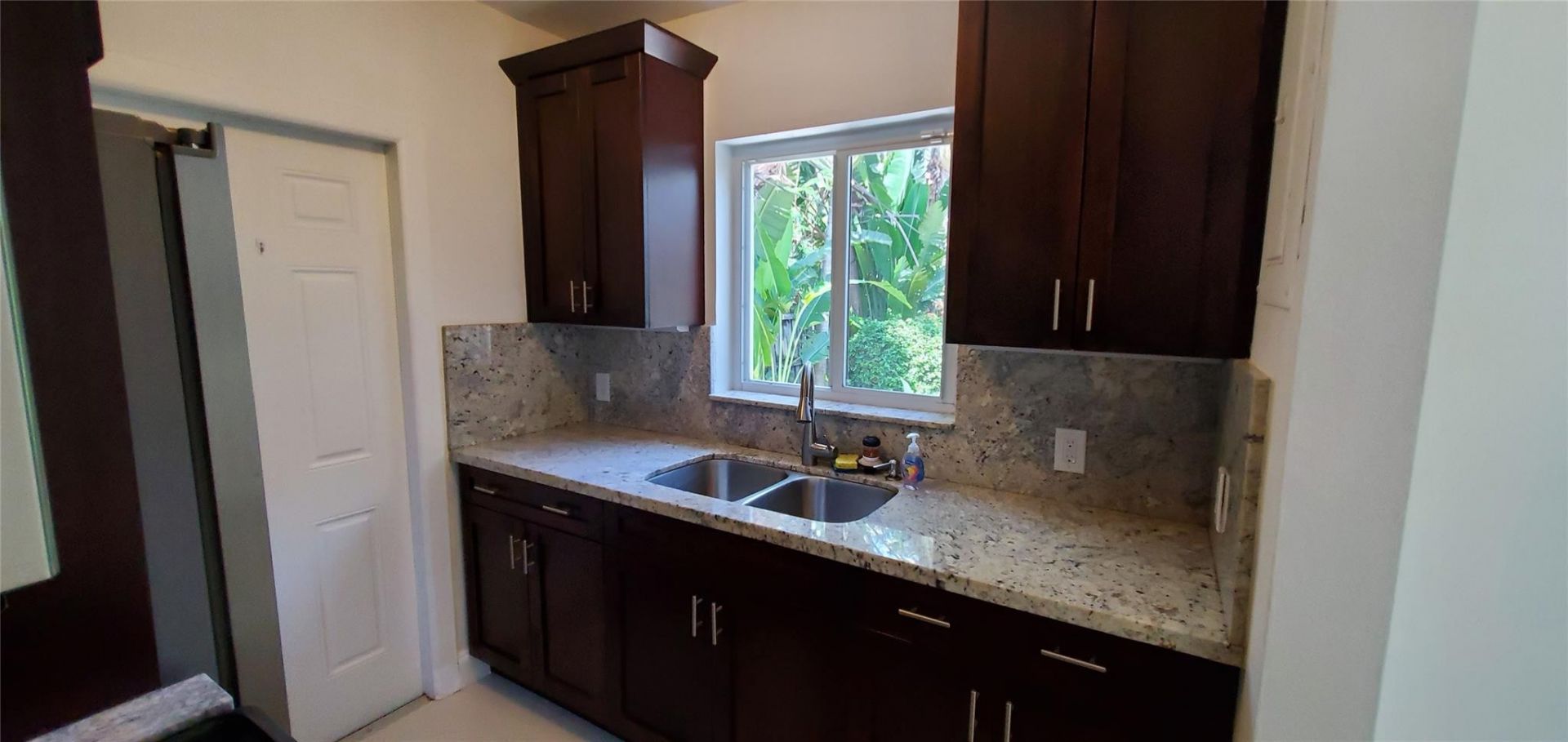 1304 NE 16th Avenue, Fort Lauderdale, FL 33304 Photo