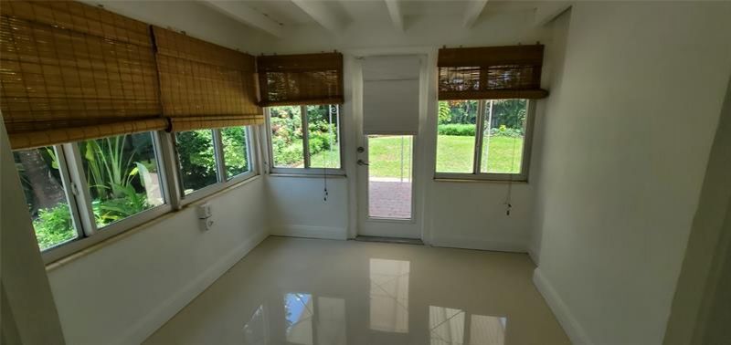 1304 NE 16th Ave, Fort Lauderdale, FL 33304 Photo