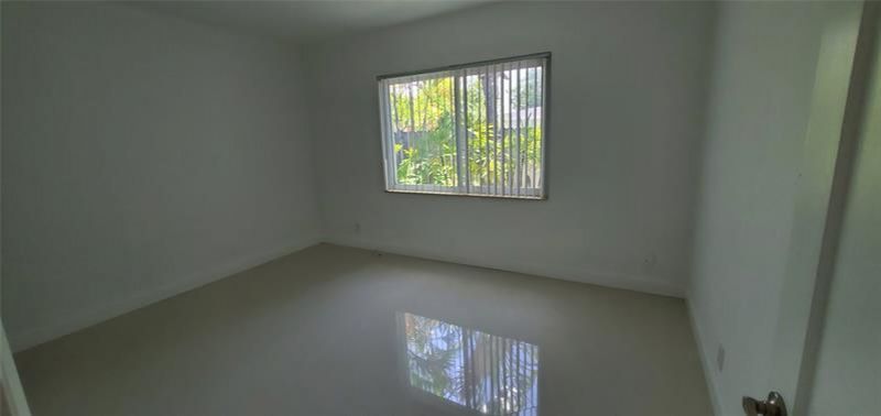 1304 NE 16th Ave, Fort Lauderdale, FL 33304 Photo