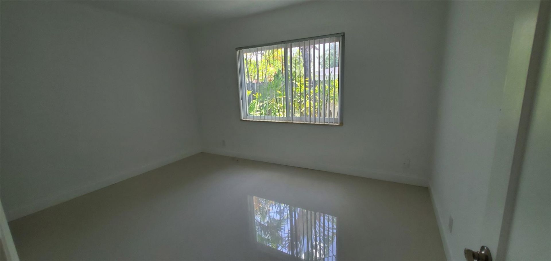 1304 NE 16th Avenue, Fort Lauderdale, FL 33304 Photo